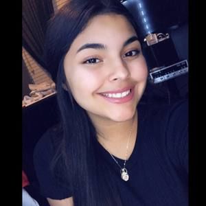 Meet your Posher, Irania